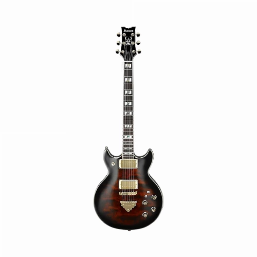 قیمت خرید فروش گیتار الکتریک Ibanez AR325 DBS 